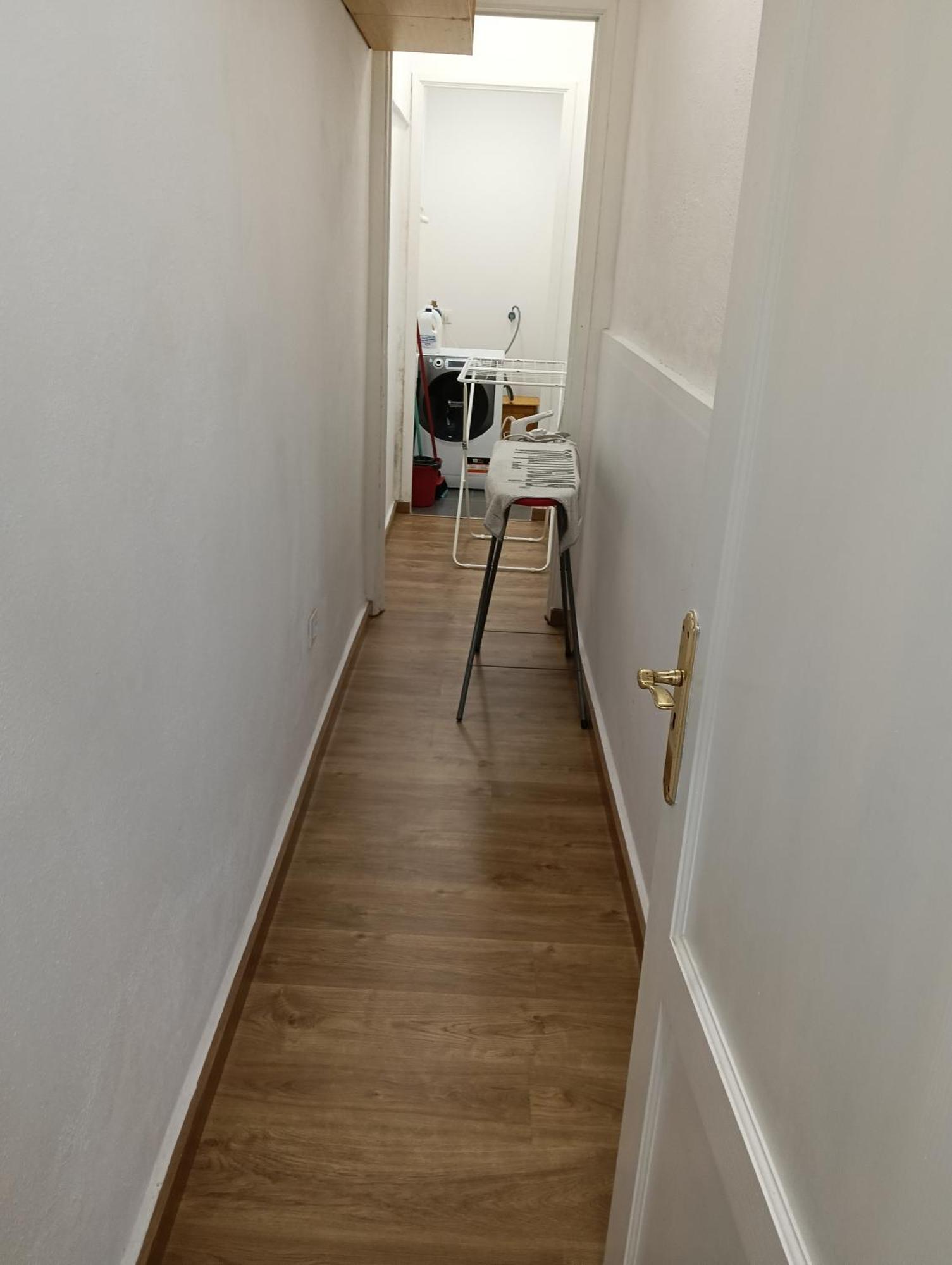 Apartamento San Francisco Santa Cruz de la Palma  Bagian luar foto