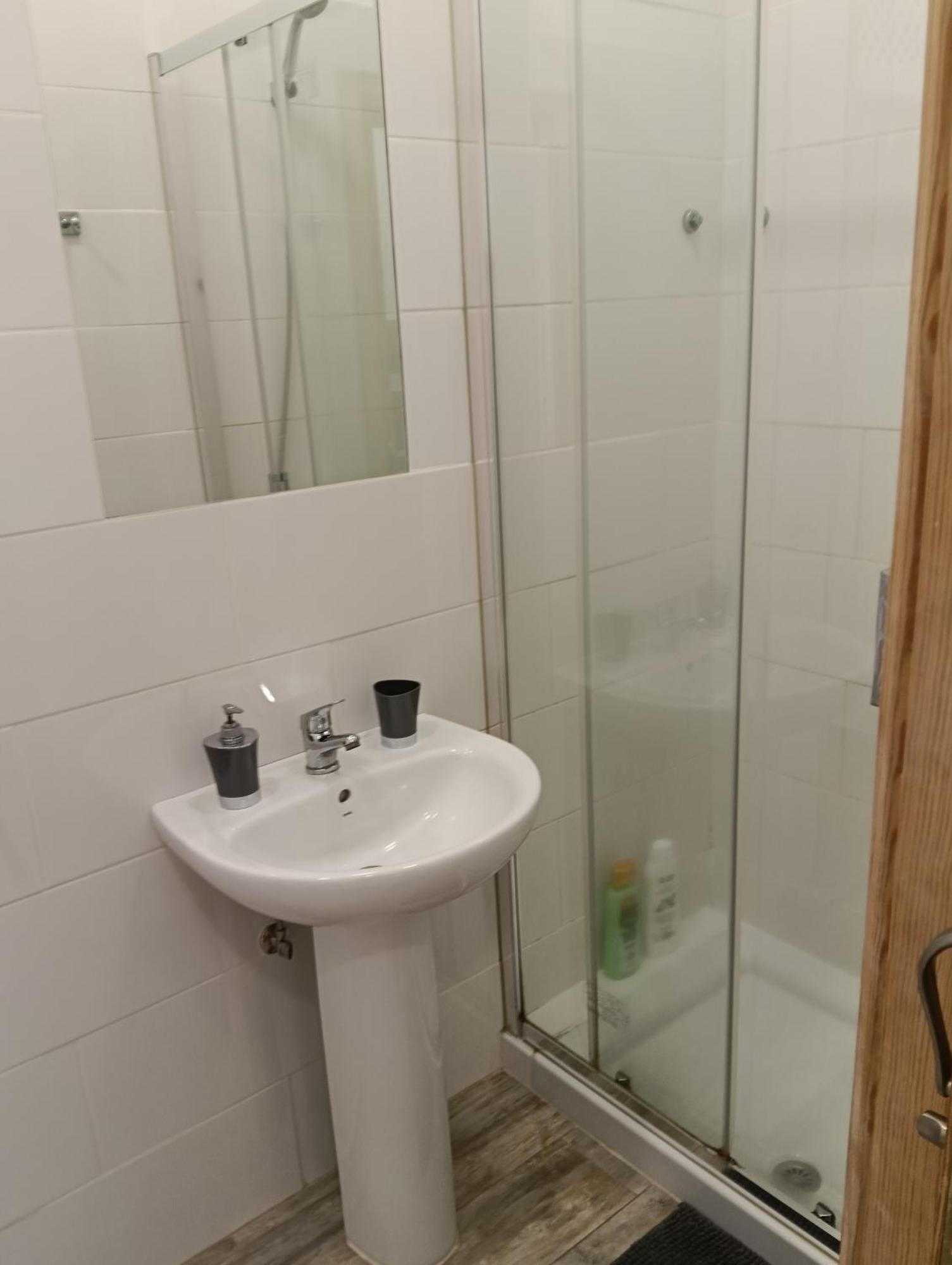Apartamento San Francisco Santa Cruz de la Palma  Bagian luar foto